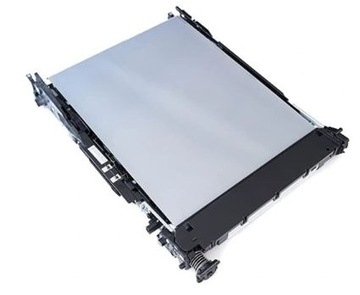 РЕМЕНЬ ПЕРЕДАЧИ HP Color LaserJet M552 M553 M577