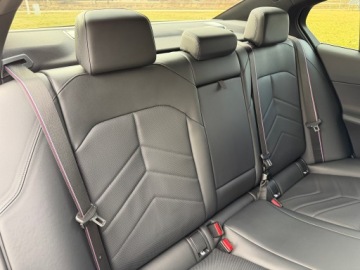 BMW Seria 5 G90-91 2023 BMW 520d xDrive M Sport PRO | Polski Salon | Gwarancja | FAKTURA VAT 23%, zdjęcie 30