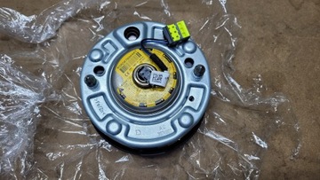 ПОДУШКА БЕЗОПАСНОСТИ ПОДУШКА БЕЗОПАСНОСТИ BMW F32 F82 F10 F30 M-Package НОВИНКА!!!