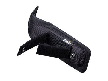 Чехол для фонаря Fenix ​​ALP10S