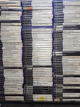 Ps2 SLIM + 2 ПАДА + 2 ИГРЫ - + НОВЫЙ ЛАЗЕР