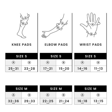 Детские защитники устанавливают балерину Cariboo