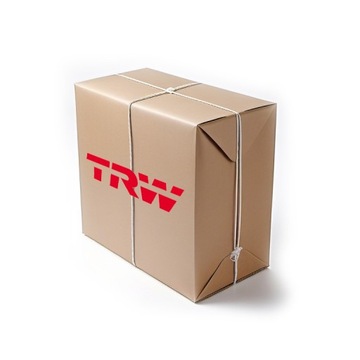 ZACISK HAM. PEUGEOT T. 1007/2008/207/208 05- PR