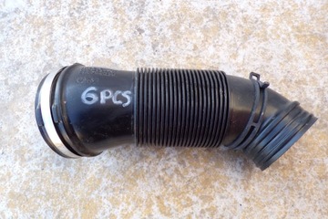 PRZEWÓD POWIETRZA 5Q0129684C VW AUDI SKODA SEAT