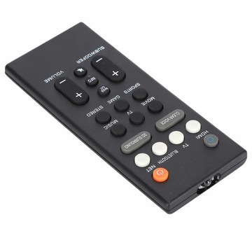 Сменный контроллер на 6см.