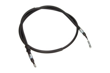 MAXGEAR LINKA HAM. RĘCZ. VW A80 91- LE/PR TARCZE