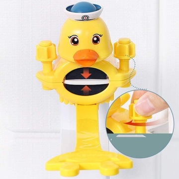 УДЛИНИТЕЛЬ ДЛЯ СМЕСИТЕЛЯ ДЛЯ ВАННЫ Удлинитель ручки