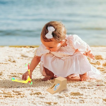 ПРОЗРАЧНАЯ СУМКА ДЛЯ ГОЛЬФА С ИГРУШКОЙ ДЛЯ ПАЛЬЦЕВ, ПРОЗРАЧНАЯ СУМКА ДЛЯ ПОВЕДЕНИЯ