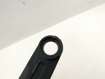 HONDA CRF 1100 HANDBAR ПРАВАЯ ЗАЩИТА РУКИ