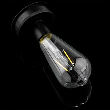 2x подвесной светильник SOLAR Garden LED LANTERN