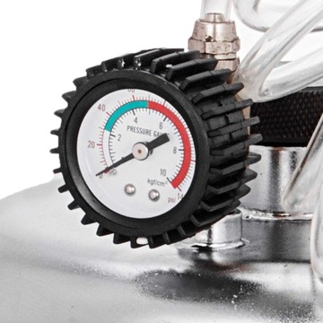 КОМПЛЕКТ ДЛЯ ПРОКАЧКИ ТОРМОЗНОЙ ЖИДКОСТИ