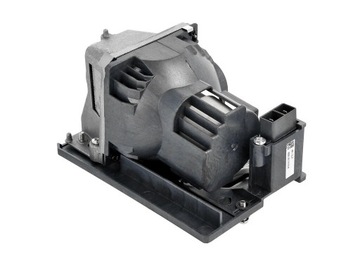 ЛАМПА ПРОЕКТОРА NEC NP110 NP115 NP115G NP210 6MSC