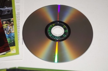 Игра Dead or Alive 3 для Xbox Microsoft Xbox