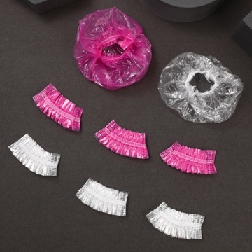 200 шт. Наушники для купания.