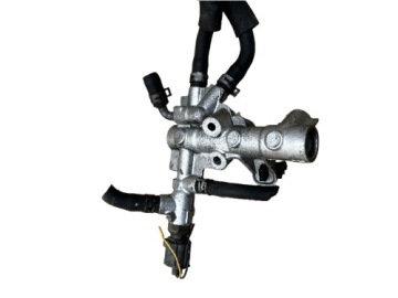 ROZDZIELACZ PALIWA MAZDA6 CX5 3 13-18R 2.2D SH01