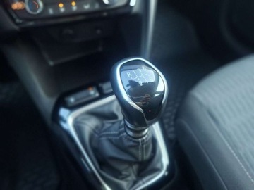 Opel Corsa F Hatchback 5d 1.2 Turbo 100KM 2022 Opel Corsa SalonPL serwis ASO 1.2benz. 100KM pakiety grz.fotele,kier. aluf, zdjęcie 29