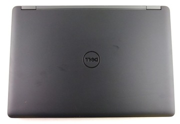 Dell Latitude E5450 I5 5300u