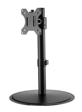 Отдельностоящий держатель TECHLY ICA-LCD 401 17-32 дюйма