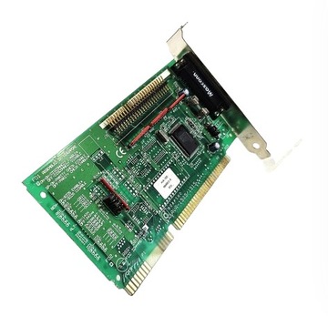 Kontroler ADAPTEC AVA-1505/1515 SCSI ISA