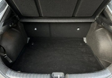 Kia XCeed Crossover 1.6 CRDi SCR 136KM 2021 Kia XCeed Polskora Kamera Parktronic Tempomat Led Sport FV23, zdjęcie 11