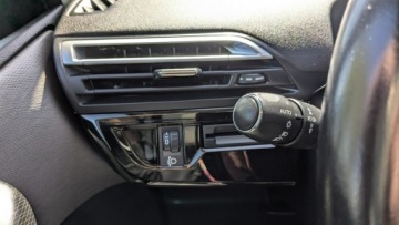Citroen Grand C4 Picasso II Grand Picasso 1.2 PureTech 130KM 2016 Citroen C4 Grand Picasso OPŁACONY Bezwypadkowy, zdjęcie 27