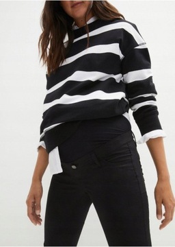 40 БРЮКИ ДЛЯ МАТЕРИАЛОВ унций