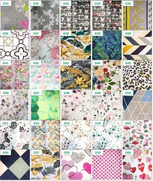 Наволочка 35х50 100% Хлопок