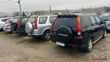 Seat Altea XL 1.9 TDI 105KM 2009 Seat Altea XL Pisemna gwarancja , nowe sprzeglo, tarcze, klocki, super stan, zdjęcie 29