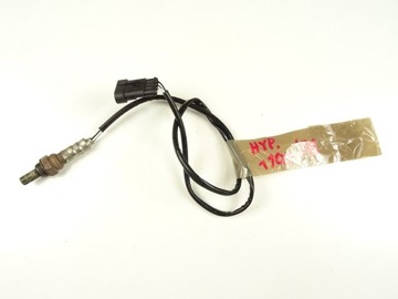 DUCATI HYPERMOTARD 1100 SONDA LAMBDA