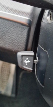 BMW Seria 5 F10-F11 Touring Facelifting 530d 258KM 2015 BMW Seria 5 3.0XD LIFT 4x4 M-Pakiet Panorama Dociagi Hak 3.0 Diesel 258KM, zdjęcie 19