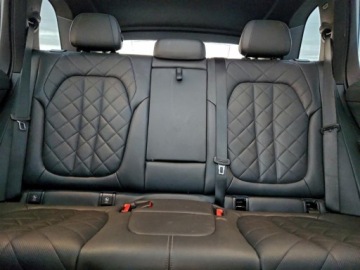 BMW X5 G05 2023 BMW X5 2023 BMW X5 XDRIVE45E 3.0 Hybryda 389KM, zdjęcie 9