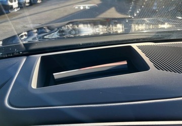 BMW Seria 5 G90-91 Sedan 2.0 20d 197KM 2024 BMW Seria 5 520d G60 197 KM Skretna tylna os Dealer BMW Bonkowscy, zdjęcie 29