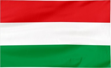 ВЕНГЕРСКАЯ ЭМАЛЬ КАУЛДЕЛЬ 8Л