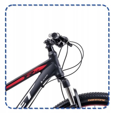 MTB ГОРНЫЙ ВЕЛОСИПЕД 29 ROMET RAMBLER R9.2 ПОДСВЕТКА SHIMANO И СВОБОДНАЯ ПОДСТАВКА