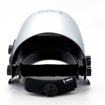 СВАРОЧНЫЙ Шлем OPTREL CRYSTAL 2.0