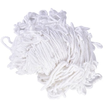 ФУТБОЛЬНАЯ СЕТКА 3X2M ФУТБОЛ