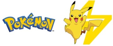 Пляжное полотенце POKEMON 140 см х 70 см