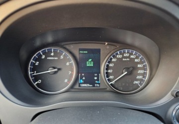 Mitsubishi Outlander III SUV Facelifting 2015 2.0 MIVEC 150KM 2016 Mitsubishi Outlander LIFT 2.0 150KM Kamera 1-Wlasciciel Ks.Serwisowa 2.0, zdjęcie 23