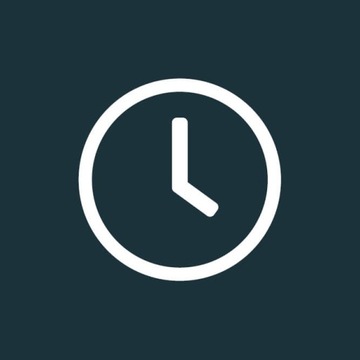 РЕТРО ЦИФРОВОЕ КУХОННОЕ РАДИО DAB/FM BLUETOOTH