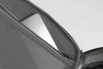 SW-MOTECH TANK BAG PRO DAYPACK 5-8L