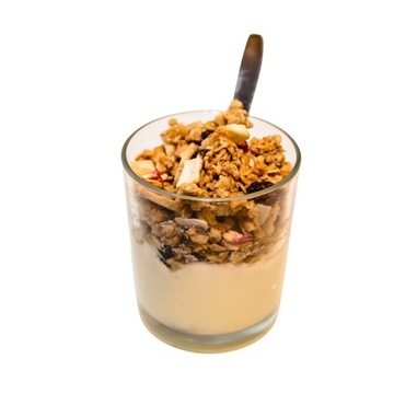 PODUSZECZKI PODUSZKI ZBOŻOWE CZEKOLADOWE 1 KG ŚNIADANIOWE ZDROWE ZIARNO