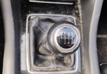 Mazda 6 III Sport Kombi Facelifting 2018 2.0 Skyactiv-G 145KM 2019 Mazda 6 2019r, SALON POLSKA. 2.0 Benzyna. Uszkodzony lewy przod. Pali. 2.0, zdjęcie 12