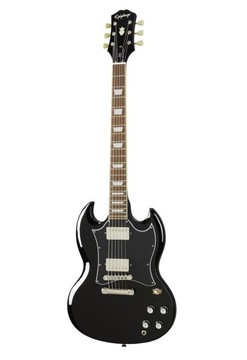 Электрогитара Epiphone SG Standard EB