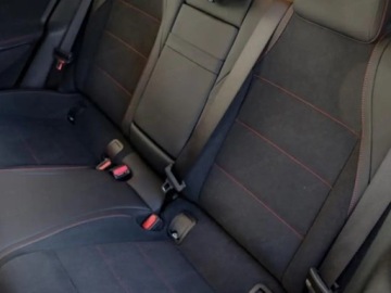 Mercedes CLA C118/X118 2025 MERCEDES-BENZ CLA 200 AMG Line Sedan 1.5 (163KM) 2025, zdjęcie 8