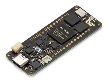 Arduino Portenta H7 - ABX00042
