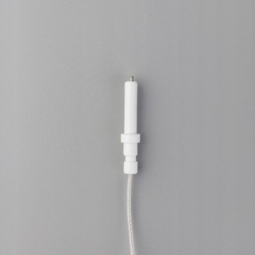 SABAF II WOK AMICA магнето