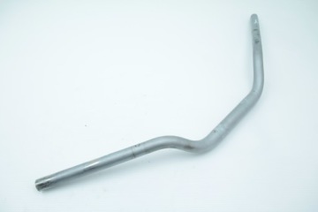 РУЛЬ KTM DUKE 125 11-16