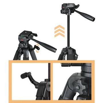 ПОДСТАВКА ДЛЯ ФОТО ШТАТИВ ДЛЯ КАМЕРЫ ДЕРЖАТЕЛЬ ТЕЛЕФОНА