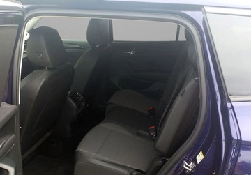 Volkswagen Tayron 2025 Volkswagen Tayron 2.0 Benzyna 204KM, zdjęcie 17