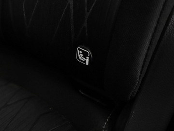 Mitsubishi Eclipse Cross SUV 1.5 T 163KM 2019 Mitsubishi Eclipse Cross klima auto kamera i, zdjęcie 34